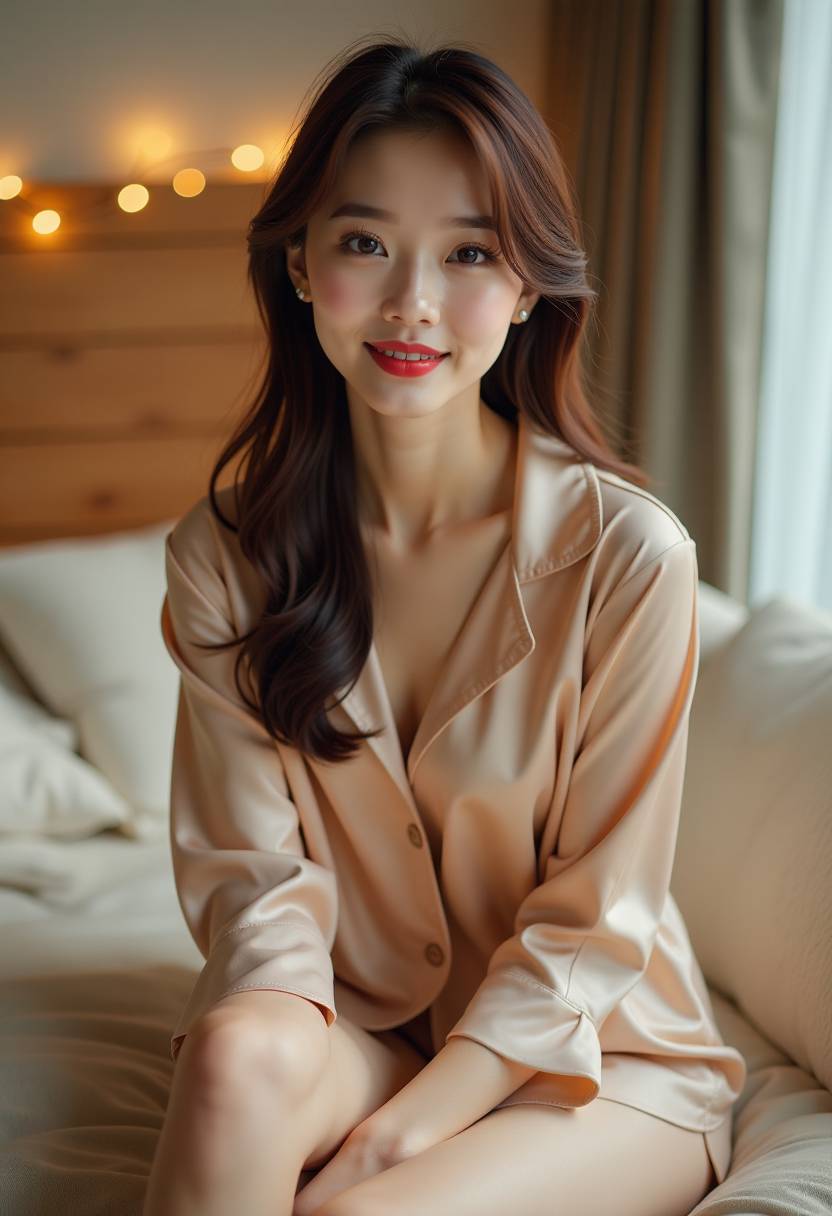 第七码头影片海报