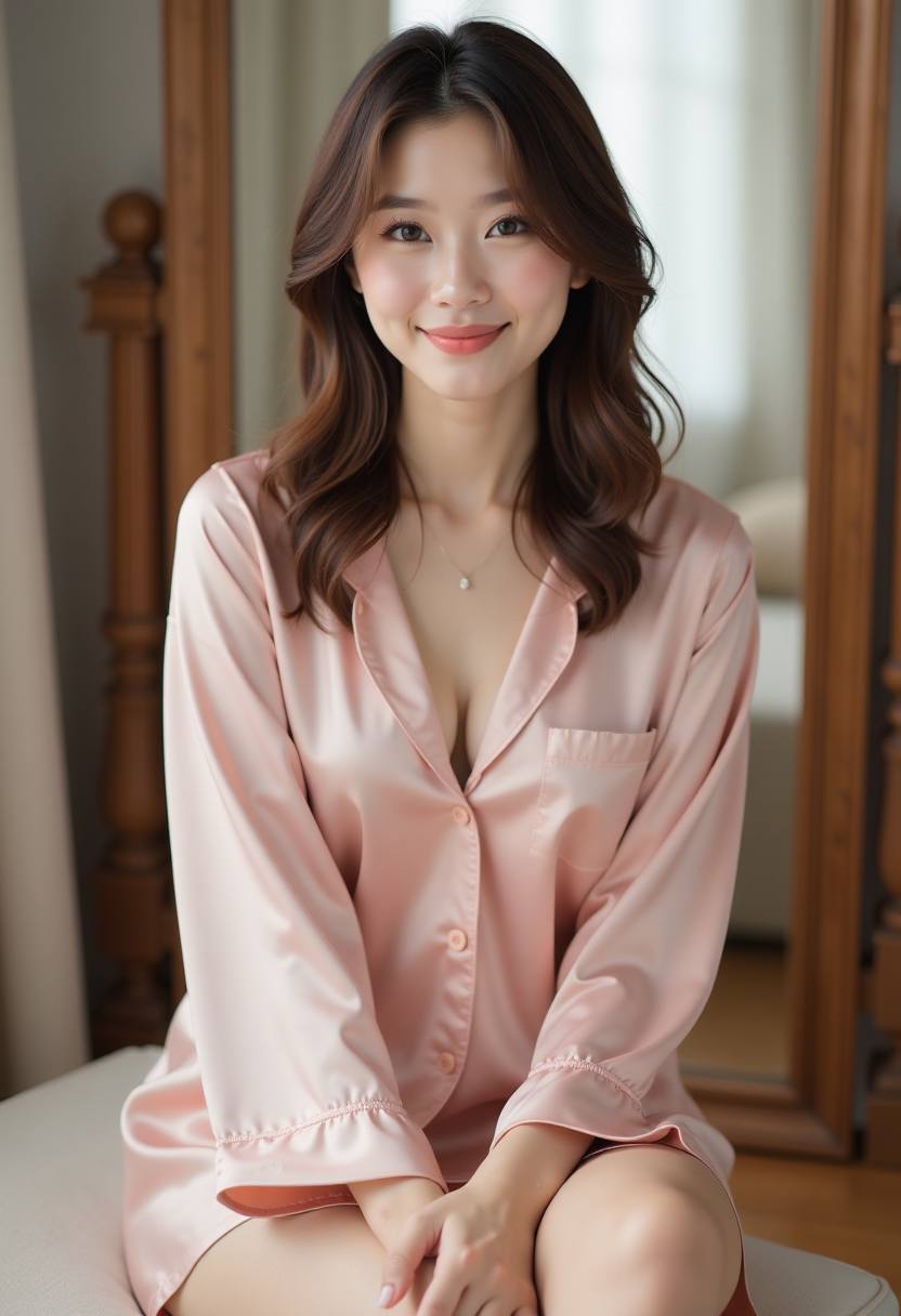 山海邮局影片海报