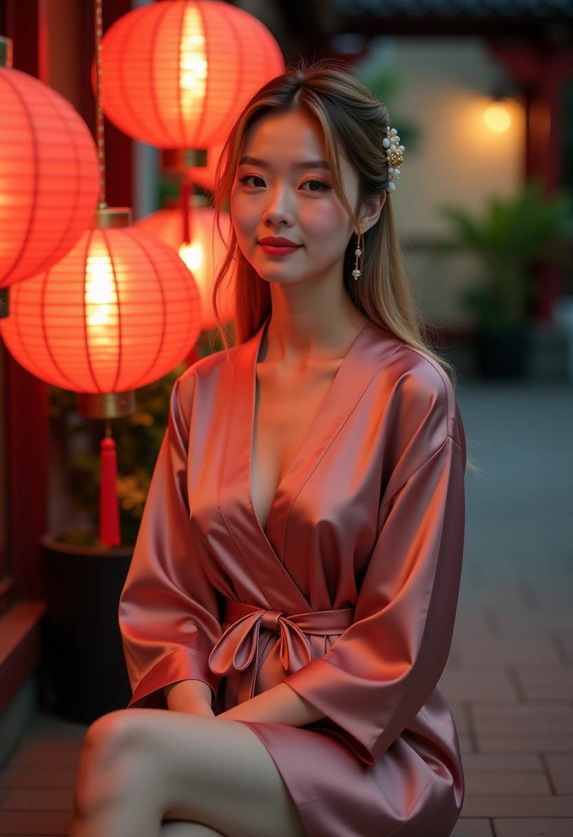 深蓝行动影片海报